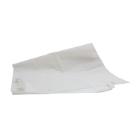 Innocare velco onderlaken blanco 90x190cm Artikel foto