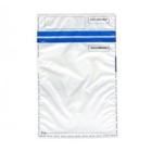 Sealbag A5 200x285mm PE ondoorzichtig wit Artikel foto
