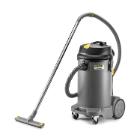 Karcher Stof en waterzuiger NT 48/1 Artikel foto
