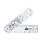 Goniometer plastic 20cm FS Artikel foto
