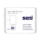 Seni Soft Normal 40x60cm A30 Onderlegger Artikel foto