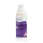 Inweekmiddel Pre Soak poeder 1kg Spectro Artikel foto