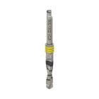 VeloDrill X guided 2,8mm short SST Artikel foto