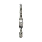 VeloDrill X guided 3,2mm short SST Artikel foto