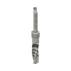 VeloDrill X guided 3,7mm short SST Artikel foto