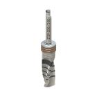 VeloDrill X guided 5,2mm short SST Artikel foto