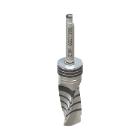 VeloDrill X guided 6,2mm short SST Artikel foto