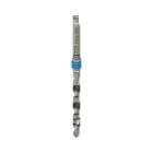 PilotVeloDrill X guided 2,2mm long Artikel foto