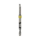 VeloDrill X guided 2,8mm long SST Artikel foto