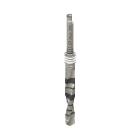 VeloDrill X guided 3,2mm long SST Artikel foto