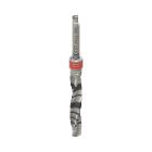 VeloDrill X guided 3,5mm long SST Artikel foto