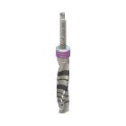 VeloDrill X guided 4,7mm long SST Artikel foto