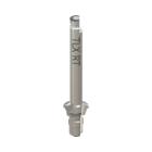 RT prof drill for imp 3,75/4,8mm short SST Artikel foto