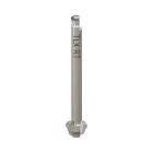 RT prof drill for imp 3,75/4,8mm long SST Artikel foto