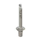 WT prof drill for imp 5,5/6,5mm short SST Artikel foto