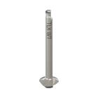 WT prof drill for imp 5,5/6,5mm long SST Artikel foto