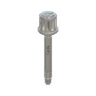 TorcFit impl driver for ratchet long SST Artikel foto