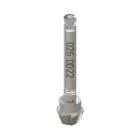 BL Bone Profiler 1 5,2mm L23mm SST Artikel foto
