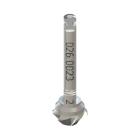 BL Bone Profiler 2 6,6mm L23mm SST Artikel foto