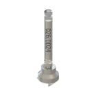 BL Bone Profiler 3 6mm L23mm SST Artikel foto