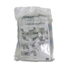 Microscoophoes opmi drape 306071 Vario 700 Artikel foto
