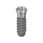 S4,1mm RN slactive 10mm roxolid loxim standard implant alternatief voor 043.157s Artikel foto