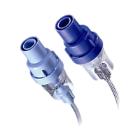 PHI Sidestream medicijnjet reusable Artikel foto