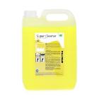 Oppervlaktereiniger universeel Super cleaner 5L Artikel foto