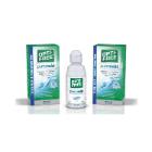 Opti-Free PureMoist 90ml travel Artikel foto
