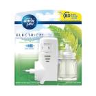Luchtverfrisser elektrische startset Morning Dew 20ml Ambi-Pur Artikel foto