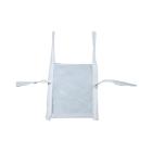 Protective Carry Pouch Telemetrie Artikel foto