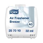 Tork constante luchtverfrisser lentebries A3 32ml Artikel foto