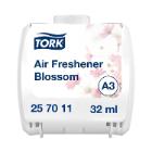 Tork constante luchtverfrisser bloesem A3 32ml Artikel foto