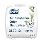 Tork constante luchtverfrisser geurneutraliserend A3 32ml Artikel foto