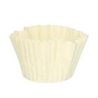 Koffie filter korf 203/533mm papier Artikel foto