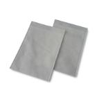 Washandjes, non-woven, per paar, steriel Artikel foto