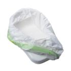 Hygie bedpan toiletstoel opvangzakken met absorberende inleggers 700ml Artikel foto