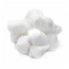 Wattenbollen 0,4g small onsteriel Artikel foto