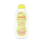 Zwitsal baby rijke olie 200ml Artikel foto