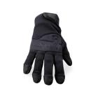 Handschoen Uvex hexarmor pointguard 4045 maat 9 Artikel foto