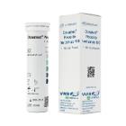 Peroxide test strips 100 dosatest Artikel foto
