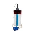 Nonin 8500 pulsoximeter, incl 8000AA-1 vingerclipsensor Artikel foto