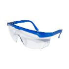 Veiligheidsbril OXXA vision Vision 7000 Artikel foto