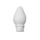 Tampon anaal Reca care 20/3 (5,2/2,5cm) Artikel foto