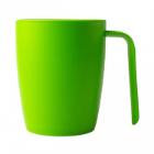 Beker SassCup compleet groen 150ml Artikel foto