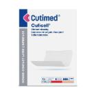 Cutimed Cuticell 7,5x7,5cm Artikel foto