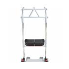 Etac molift raiser pro Artikel foto