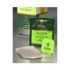 Eilles Tea Asia Superior (Greentea) geënveloppeerd Artikel foto