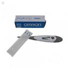 Omron beschermhoesjes voor thermometer gentle temp pencil-type 100 Artikel foto