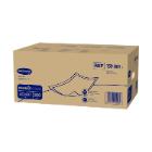 Mat bed eco 5 drops 40x60cm MoliCare Artikel foto